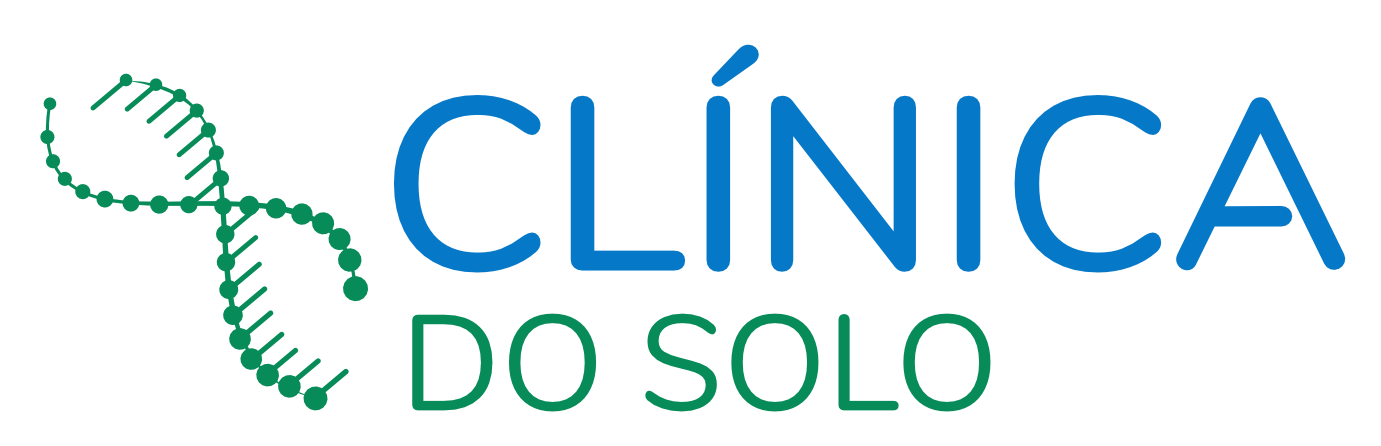 LOGO CLINICA DO SOLO - COLOR
